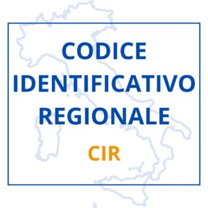 CIR (Codice Identificativo Regionale): Cos'è E Come Ottenerlo - LovedHomes